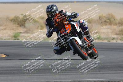 media/Mar-11-2023-SoCal Trackdays (Sat) [[bae20d96b2]]/Turn 16 (145pm)/